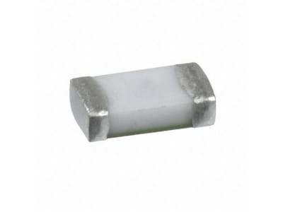EATON CORPORATION TR/0603FA250-R-QTY5000