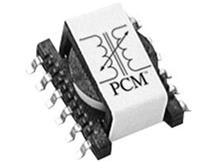 EATON CORPORATION VP2-0216-R-QTY300