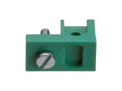 VERO ELECTRONICS 173-232669L