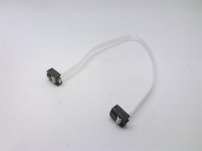 KAIJO CORPORATION 501883