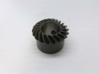KHK MMSB1-20L
