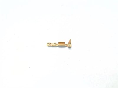 AMPHENOL 47712-001LF-100