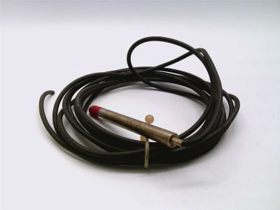 MICRO EPSILON DTA-1G8