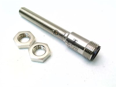 PEPPERL & FUCHS NBB1,5-8GM50-A2-V1