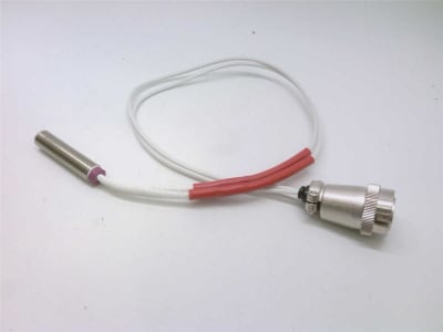 KAIJO CORPORATION 4068180-68396