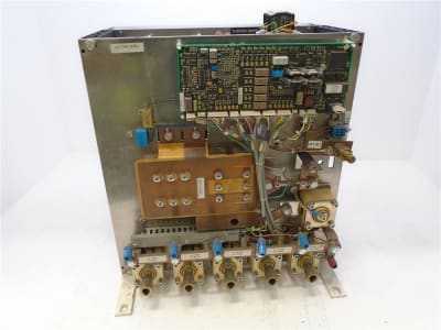 TUCKER 0104-400