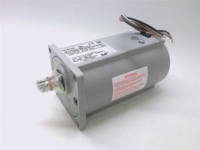 BROTHER GF12N010-BMLD7NX