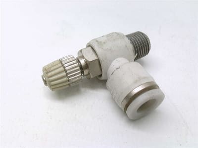 FLOMAX INTERNATIONAL ASL6-01