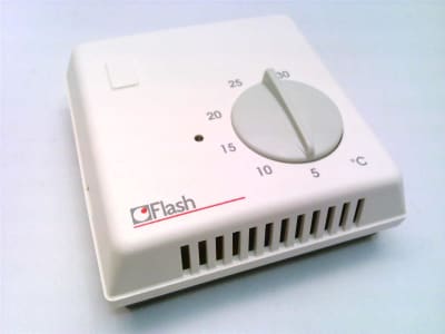 FLASH 25800