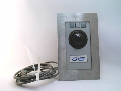 CKS GLOBAL SOLUTIONS EB1SA24Z