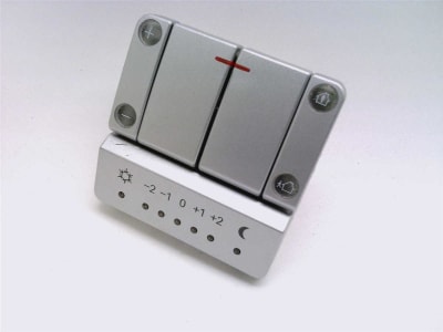 SIEMENS 5WG1-231-2AB72