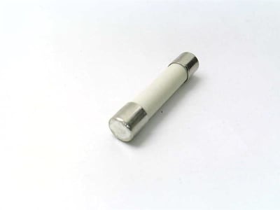 WEIDMULLER G25/2.00A/FBL