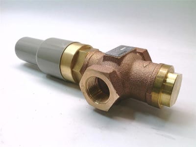 REGIN MTVS20-5.6