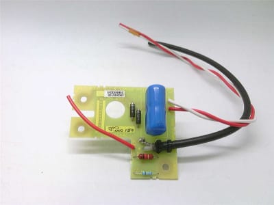 CONVERTEAM 28X3548/10