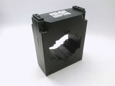 CIRCUTOR TC10-2000/1A