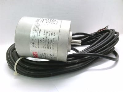 TEKEL TX-EEX-121.S.500.5.S.10.PLLD-011