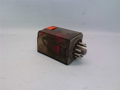 TE CONNECTIVITY MT301012