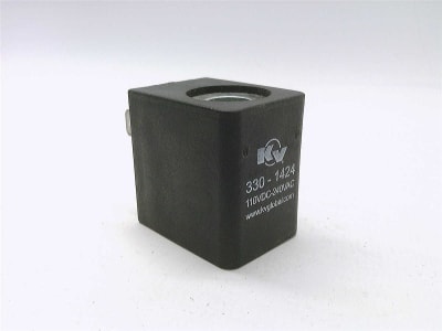 PARKER 330-1424