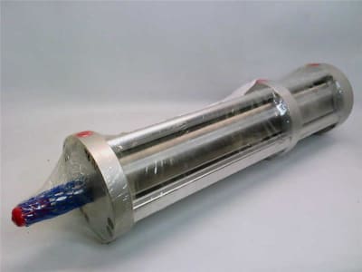 BIMBA FMP-50100/75-4MMTFEE30