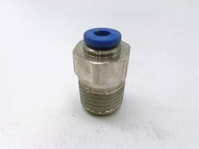 PARKER EC41/4