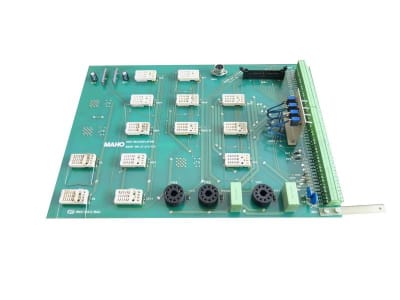 ELEKTROTECHNIK 27.71231