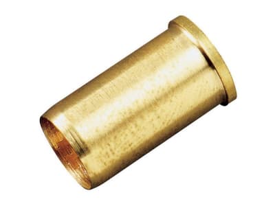AIGNEP 10770-6/4