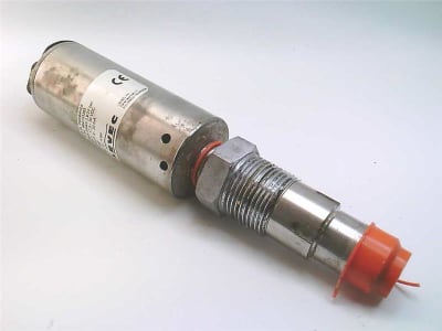 METSO AUTOMATION PRESSEL