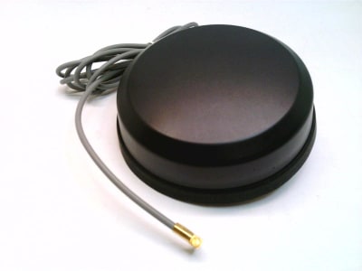 SMARTEQ 707128-MR-1.5M