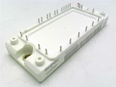 ASEA BROWN BOVERI BSM50GP60