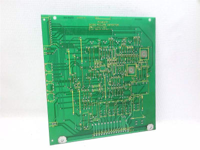 CONVERTEAM 23X2621B1