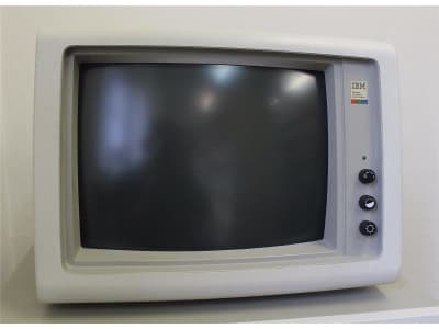 IBM 5153002