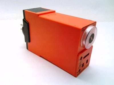 CROUZET TAR-U-220-240A