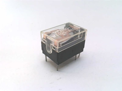 SIEMENS V23100-W1105-A103