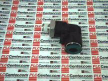 PARKER W369GC-6-2