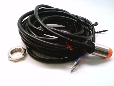 EFECTOR IGB3008-ANKG