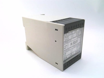 MULLER & ZIEGLER PT-MUKI.0.5