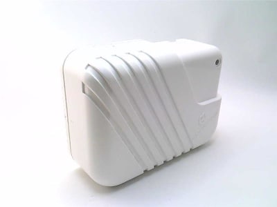 AVS ELECTRONICS TS22