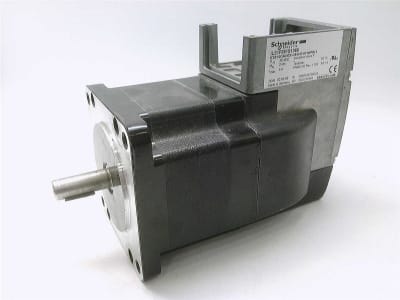 SCHNEIDER ELECTRIC IFS91/2CAN-DS/-I-B54/O-001WPB41