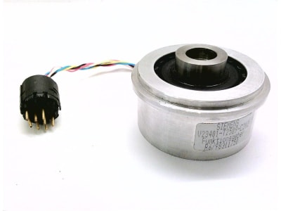 TYCO V23401-T2509-C202