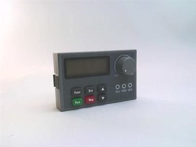 BOSCH R912005450