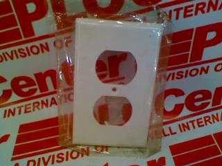 EATON CORPORATION 2132W-BOX