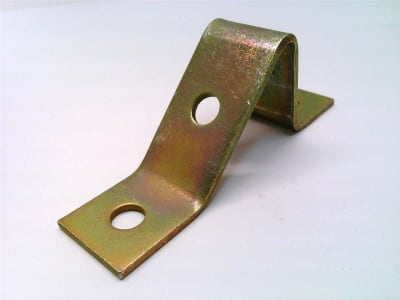 WEIDMULLER TSTG-MTG-BRACKET