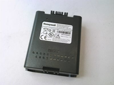 HONEYWELL 161888-0001