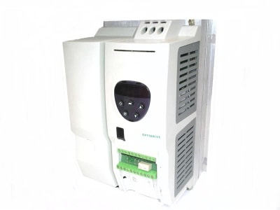 EATON CORPORATION OD-341500-MEL