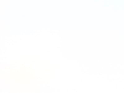 EATON CORPORATION SSKL-1