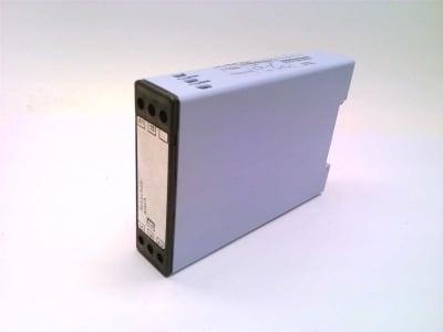 ADS ELEKTRONIK AWZE-0.6S-220VAC