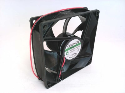 SUNON ME92252V1-000U-A99