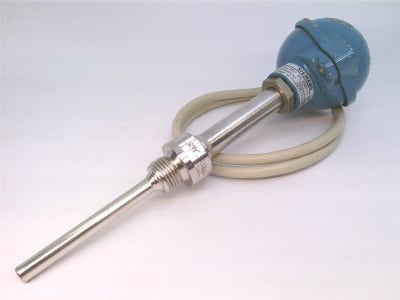 SIEMENS 6FL1000-1FA10