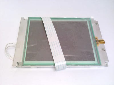 HITACHI SP14Q002-C1A