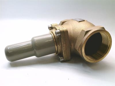 REGIN BTV50-39